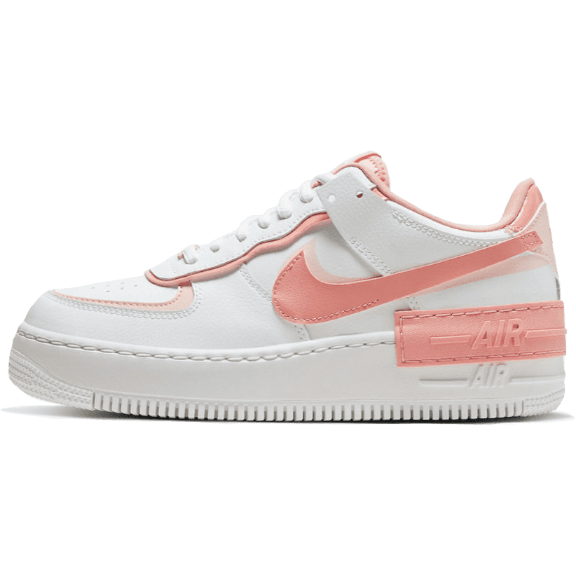 Wethenew-Sneakers-France-Nike-Air-Force-1-Shadow-White-Pink-1_1200x_63db8540-b77b-4544-8318-9159e22f0419