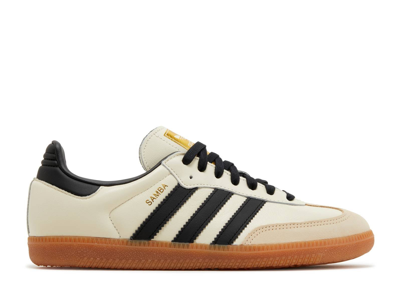 adidas-samba-og-cream-white-sand-strata