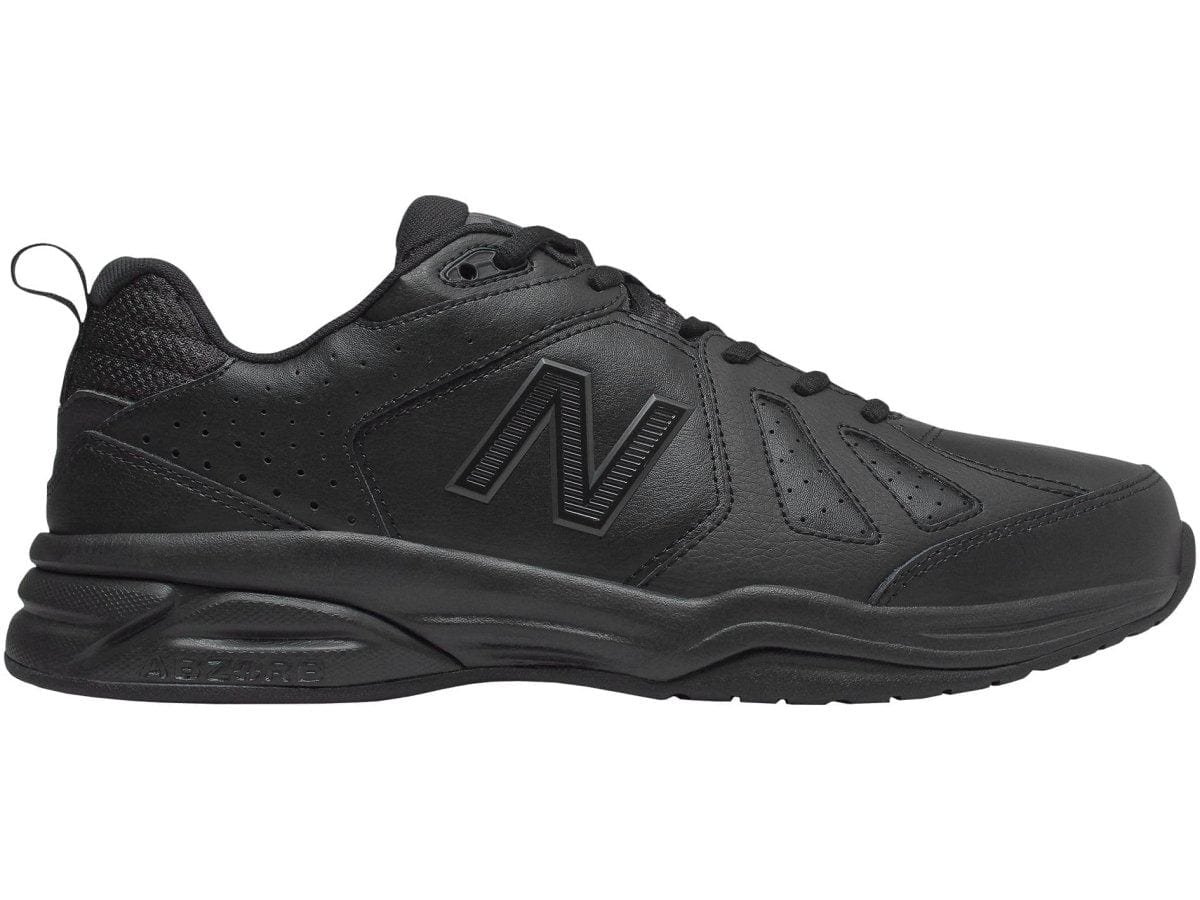 new-balance-mens-624-black-shoe-2e-wide-645712