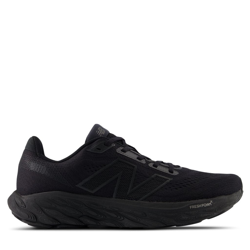 new-balance-mens-fresh-foam-x-880v14-blackblack-running-shoes-644195