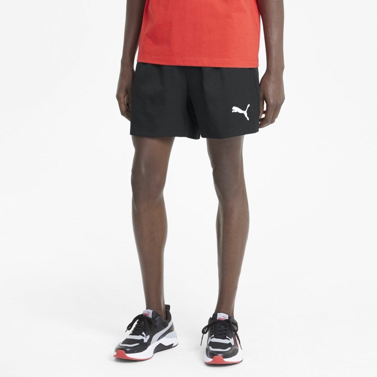 puma-mens-active-woven-5-black-shorts-290008